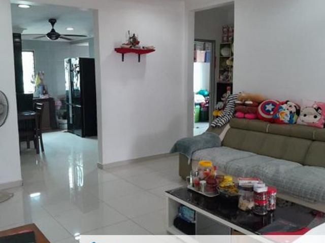 House for sale in Petaling, Subang Jaya