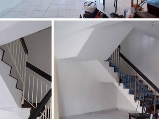 House for sale in Petaling, Subang Jaya