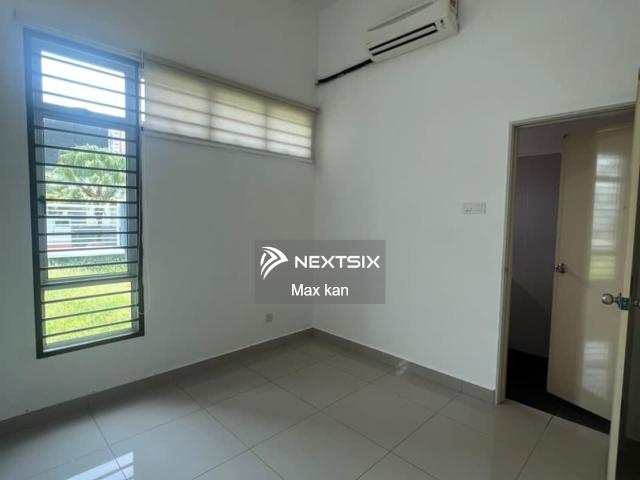 Residential House for sale in Johor
