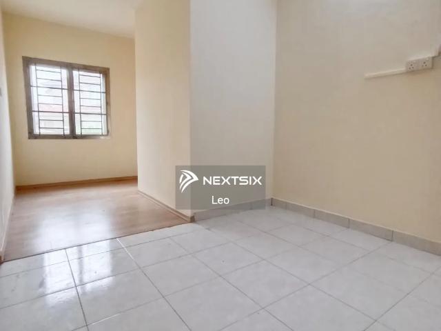 Residential House for sale in Bukit Ledang, Johor