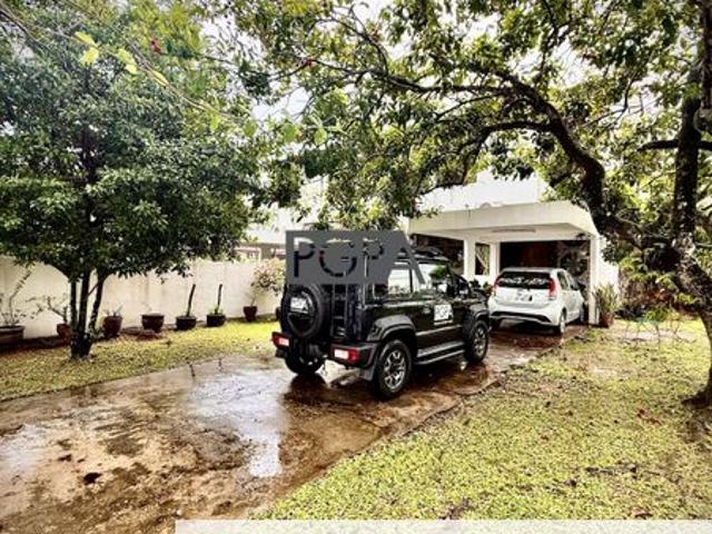 House for sale in Georgetown, Penang