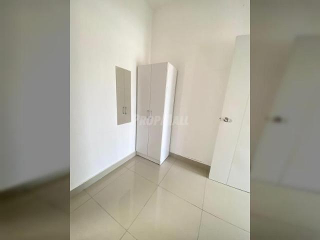 House for rent in Kajang, Langat