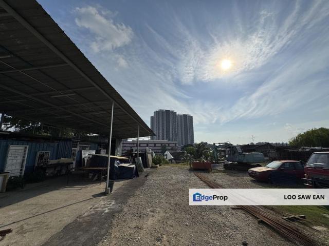 House for sale in Johore Bahru, Johor