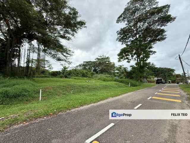 House for sale in Johore Bahru, Johor
