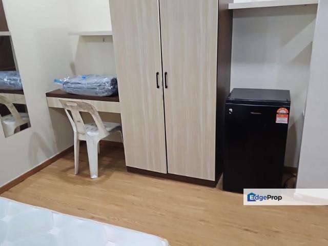 House for rent in Johore Bahru, Johor
