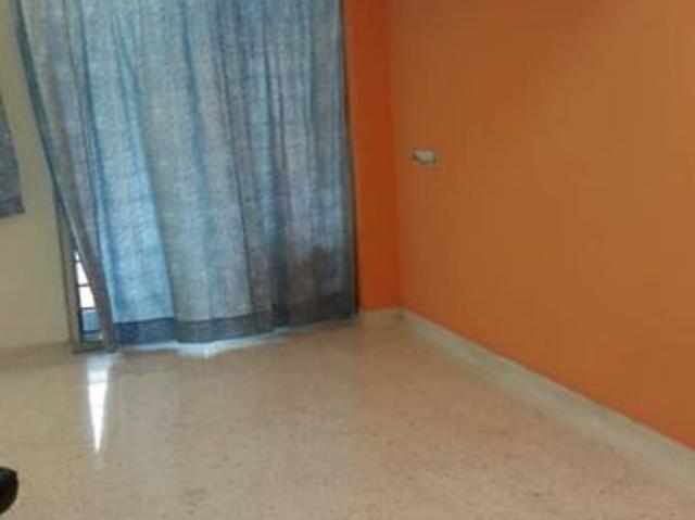 House for sale in Country Heights Damansara, Kuala Lumpur