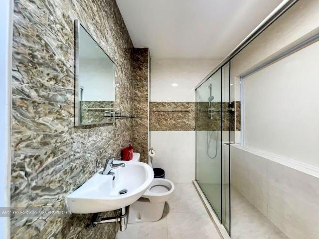 Detached House for sale in Chai Chee