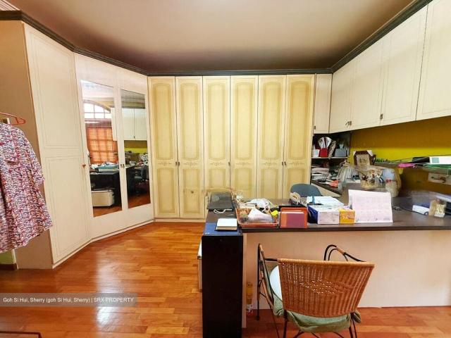 Apartment for sale in Chai Chee