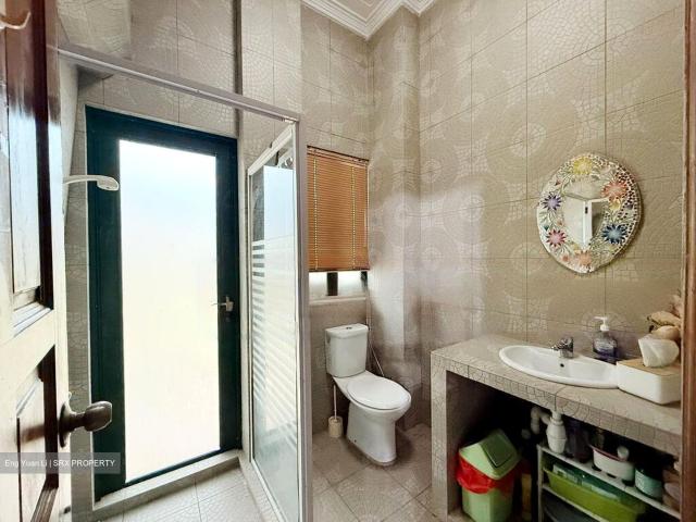 Apartment for sale in Chai Chee