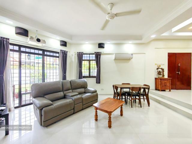 Condominium for sale in Siglap, 16 Upper East Coast