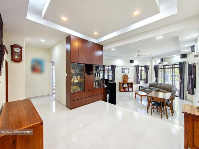 Condominium for sale in Chai Chee