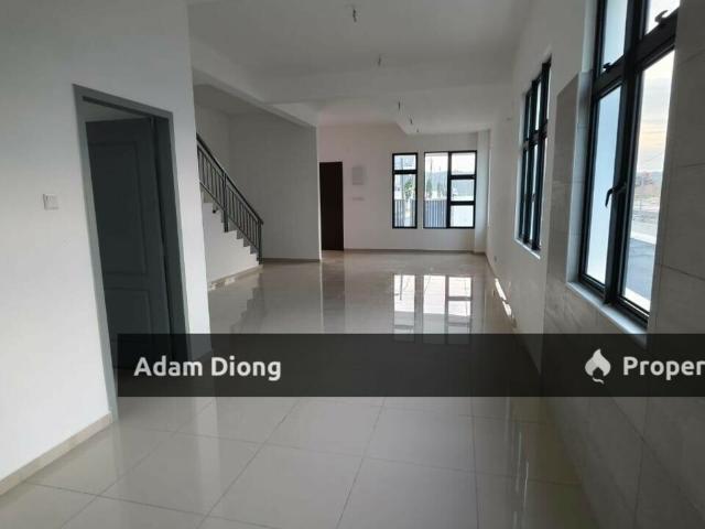 Terraced House for sale in Pasir Gudang, Johor