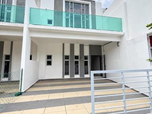 Terraced House for sale in Masai, Johor