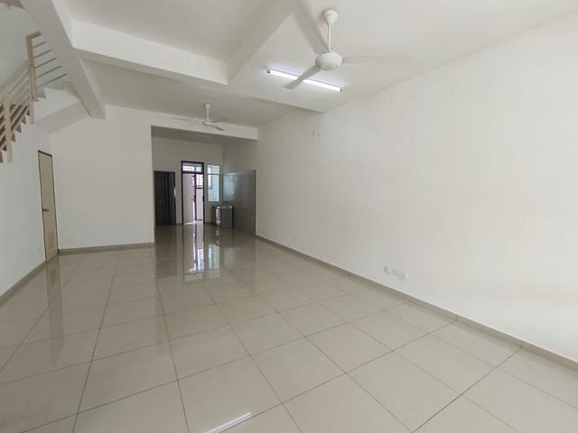 Terraced House for rent in Masai, Johor