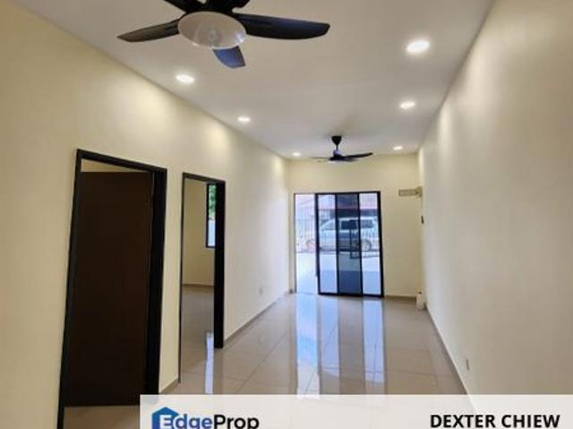 House for sale in Selangor