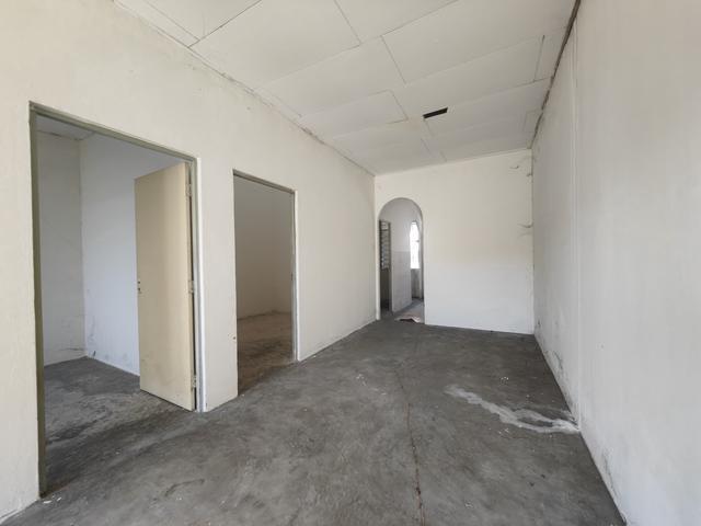 Terraced House for sale in Selangor