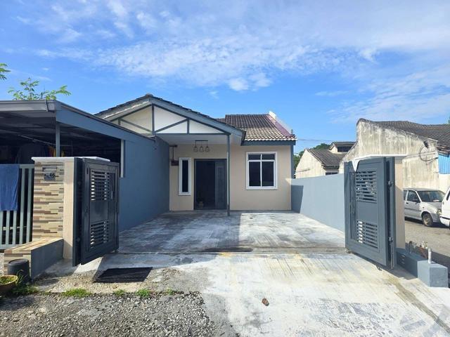 Terraced House for sale in Selangor