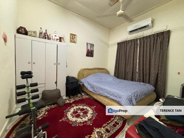 House for sale in Johore Bahru, Johor