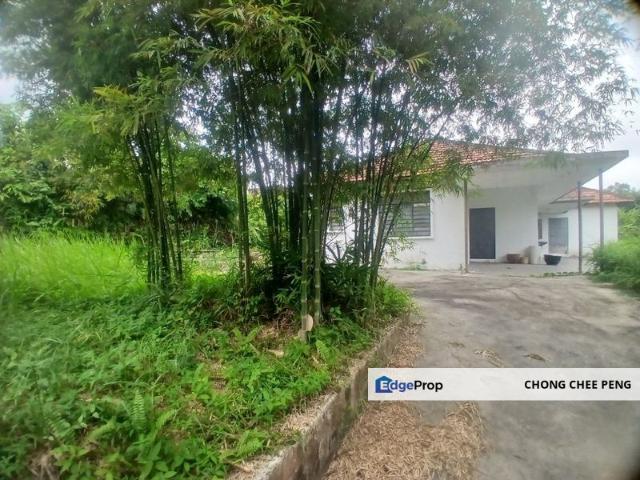 House for sale in Johore Bahru, Johor