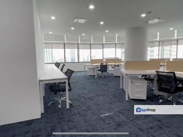 Shop for rent in Johore Bahru, Johor