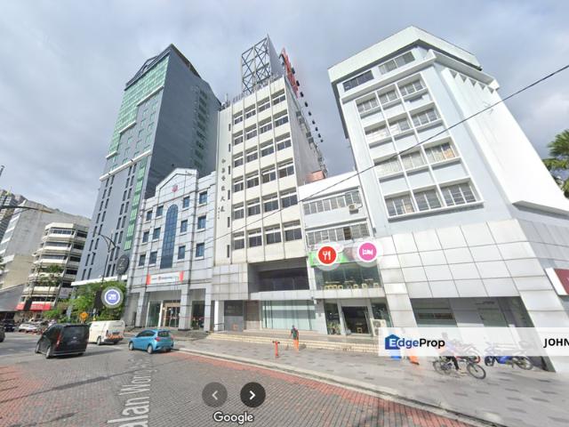 Shop for sale in Johore Bahru, Johor
