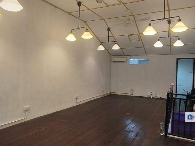 Shop for rent in Johore Bahru, Johor