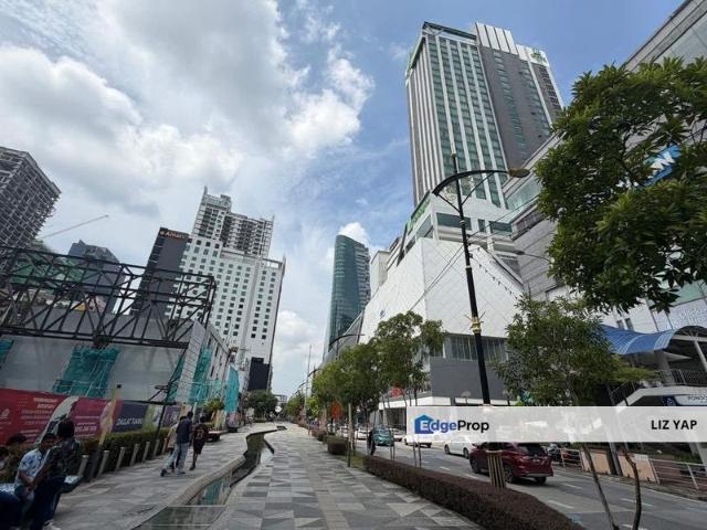 Shop for sale in Johore Bahru, Johor