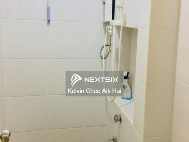 Residential House for sale in Kota Tinggi, Johor