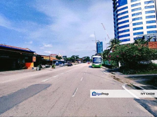 House for rent in Johore Bahru, Johor