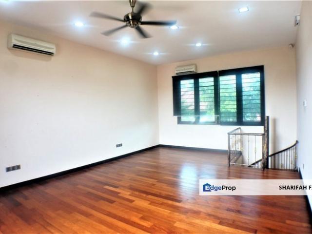 House for sale in Johore Bahru, Johor
