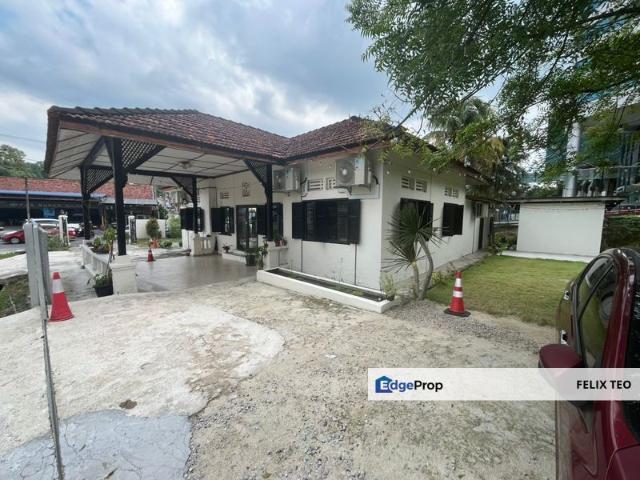 Shop for sale in Johore Bahru, Johor