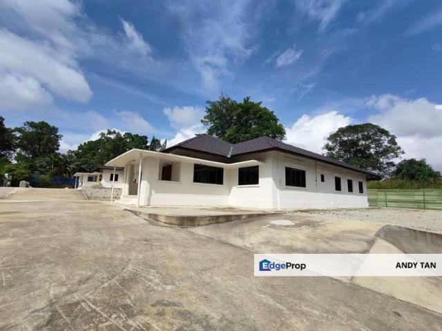 Shop for sale in Johore Bahru, Johor