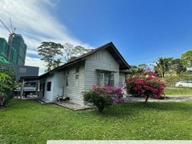House for sale in Johore Bahru, Johor