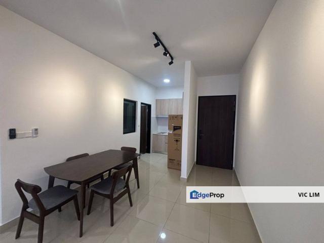 House for sale in Johore Bahru, Johor