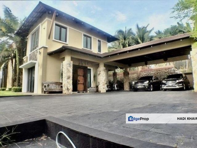House for sale in Johore Bahru, Johor