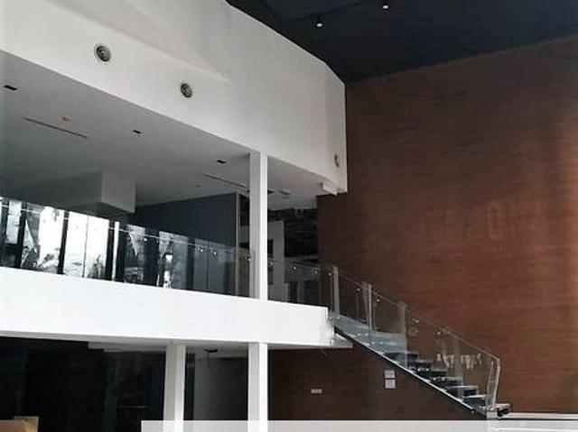 Shop for rent in Country Heights Damansara, Kuala Lumpur
