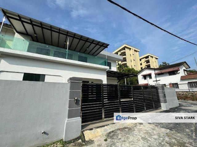 House for sale in Johore Bahru, Johor