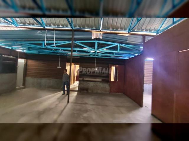 Apartment for rent in Jenjarom, Selangor