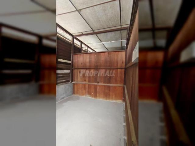 House for rent in Jenjarom, Selangor
