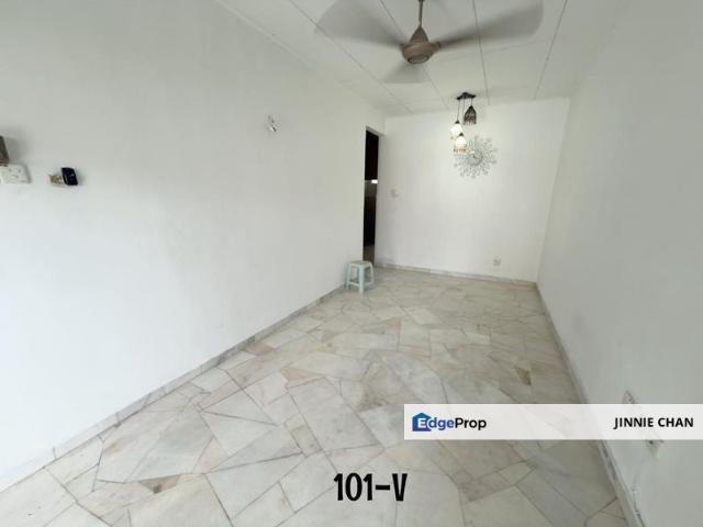 House for sale in Port Klang, Selangor