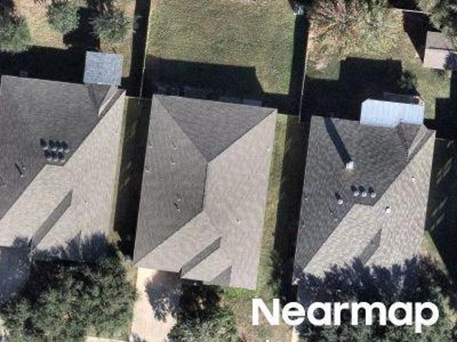 House for sale in Leesville, Texas