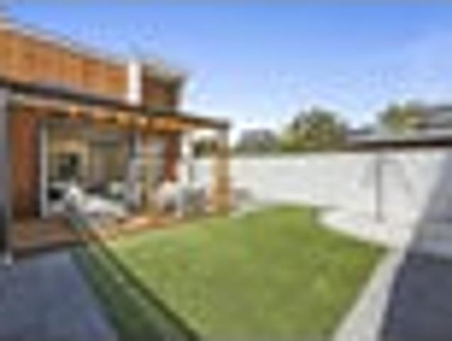 House for sale in Pine Harbour, Franklin
