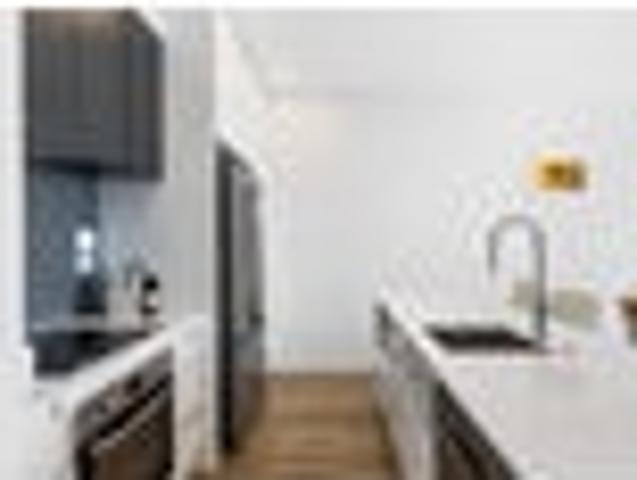 Apartment for sale in Paremoremo, Oroua County