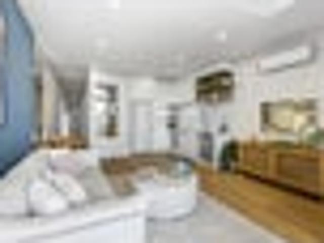 Apartment for sale in Paremoremo