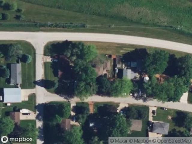 House for sale in Hartford, Warren County