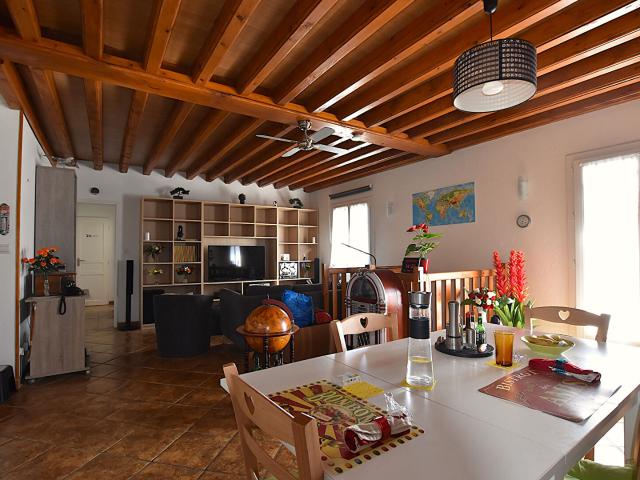 Maison vente à Jaligny-sur-Besbre, Allier