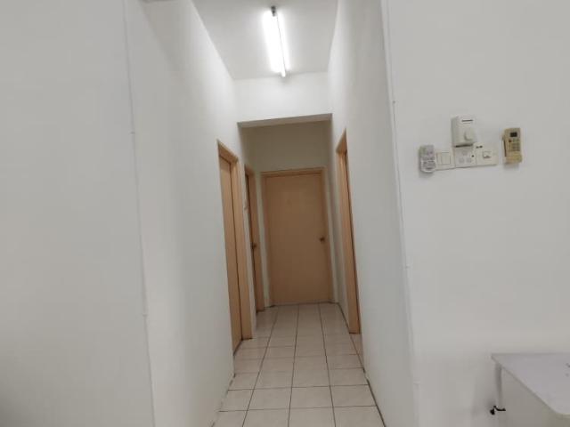 Apartment for rent in Kuala Lumpur