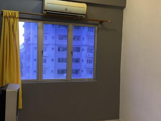 Apartment for rent in Bukit Jalil, Kuala Lumpur