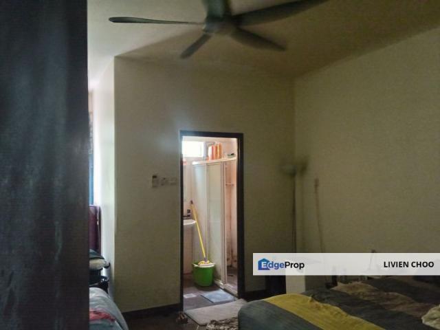 Condominium for sale in Bukit Jalil, Kuala Lumpur