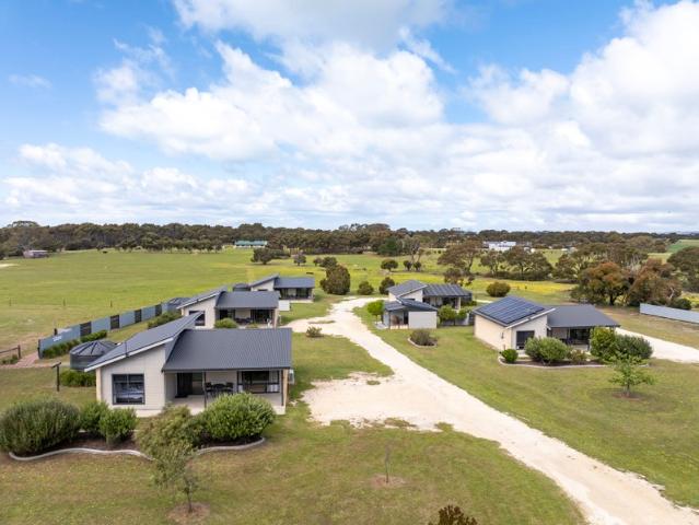 Retail for sale in Kingscote, Kangaroo Island Council